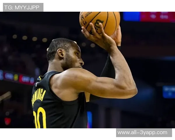 库明加放弃否决权为何选择少拿2500万不想被交易的背后原因解析