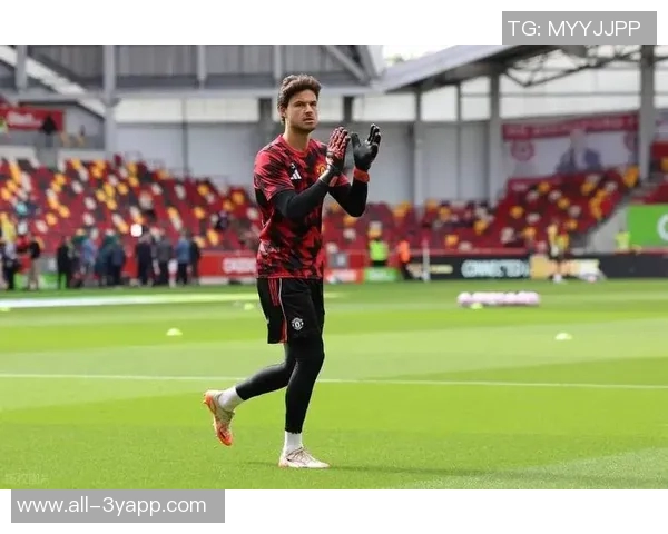 欧冠最佳扑救候选名单揭晓恰基尔凯拉特门将精彩扑救引关注