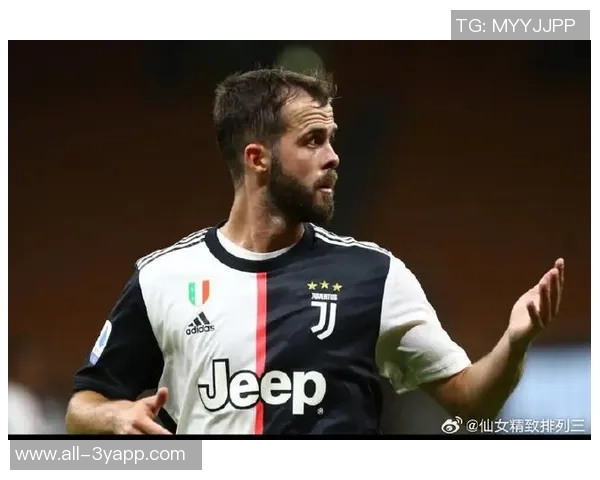 皮亚尼奇称加斯佩里尼加盟罗马是成功之举目前球队表现在预期之内