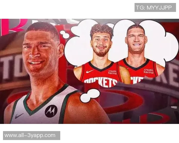 哈登赞大洛在训练营中展现惊人实力为球队贡献巨大价值