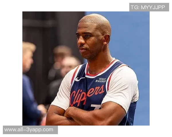 保罗历史控卫地位受挑战MVP和冠军控卫数量众多难以超越