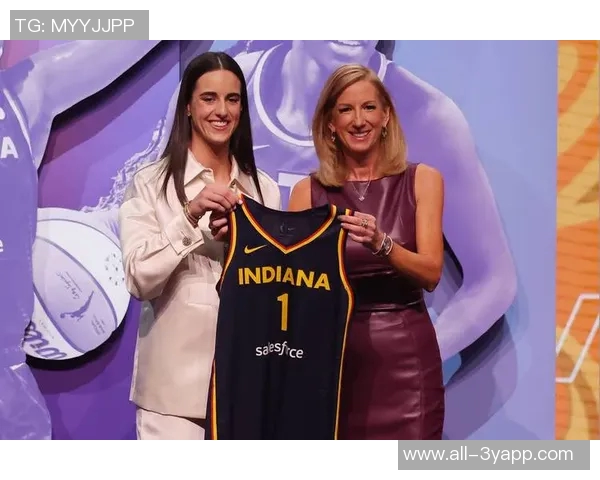 WNBA球员浏览量排行榜揭晓克拉克稳居第一阿贾排名第三引关注