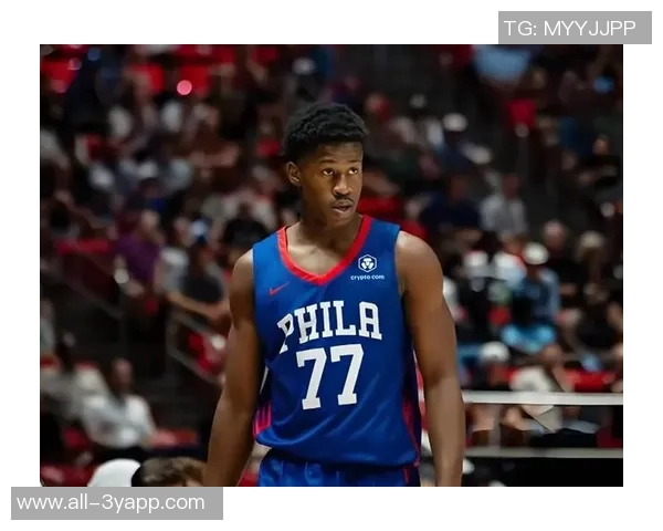 埃奇库姆高空起飞挑战米切罗虽未成功却成功造成犯规