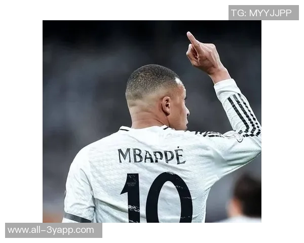 居勒尔分享姆巴佩入睡趣照其幽默回应哈萨克斯坦之行不易