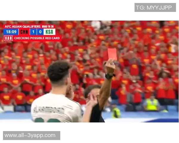 汪士钦本届表现起伏不定失误导致丢球却在对阵韩国U22中全场拼搏