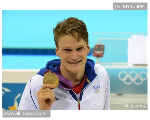 格列兹曼导师奥尔哈特因性侵未成年人被判六年监禁引发广泛关注