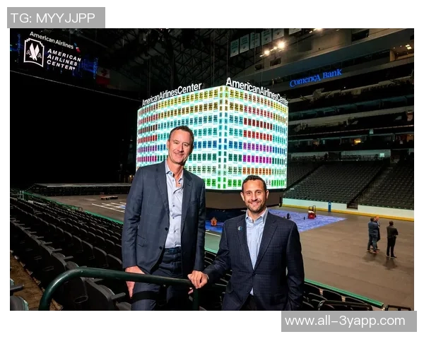 独行侠揭幕战首发阵容揭秘：弗拉格克莱华盛顿浓眉莱夫利共筑新赛季希望