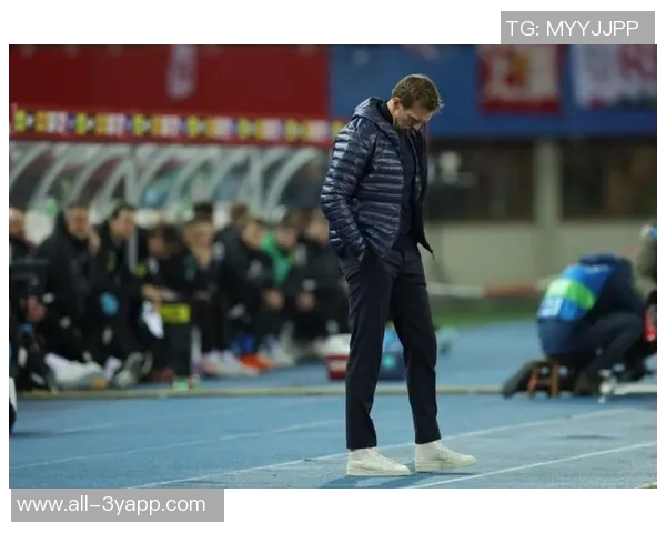 詹俊期待世界杯抽签揭晓各队对决与明年赛事精彩瞬间