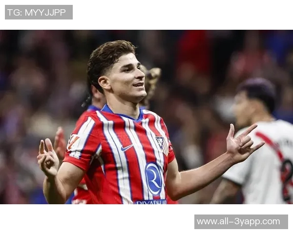 阿尔瓦雷斯转会可能性仍存马竞全力争取留住他