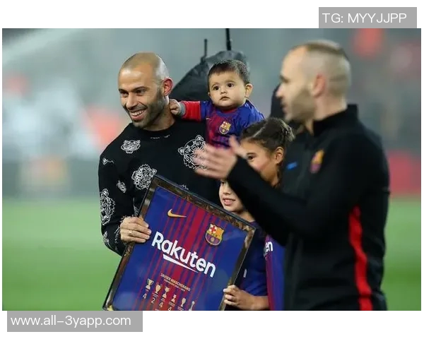 马斯切拉诺盛赞穆勒期待好运降临于明天的比赛