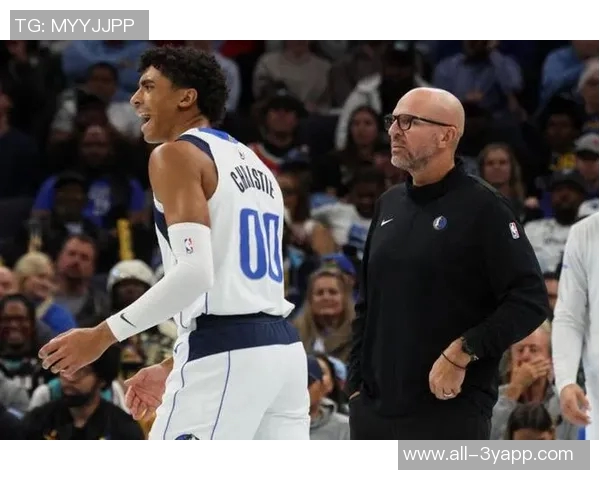 独行侠对决掘金克莱与克里斯蒂出战可能性微小华盛顿出战状态待定