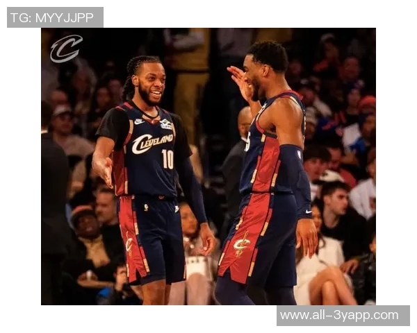 米切尔表现平平难救主17投仅7中贡献16分3篮板6助攻