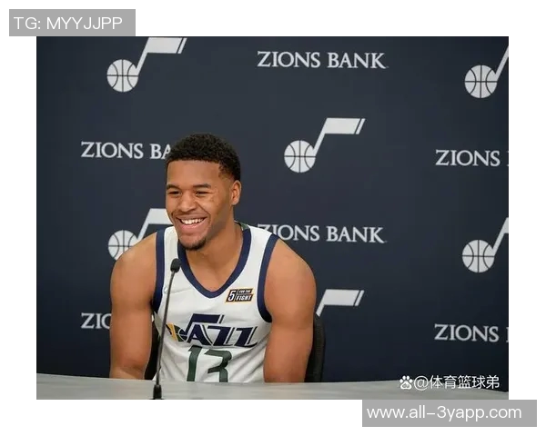 巴特勒幽默回应记者提问直言时间无情让人变老