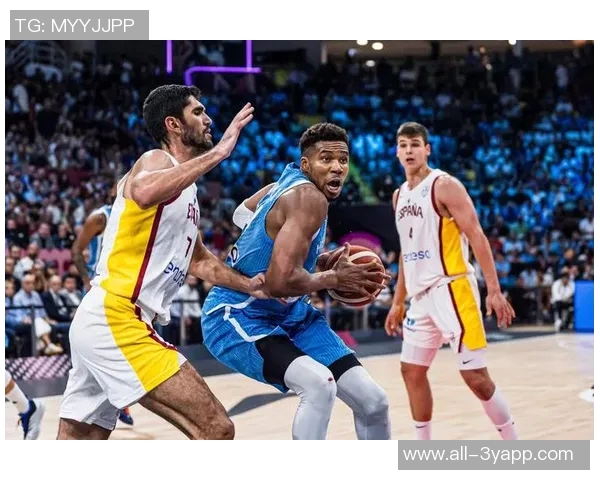 名记透露开拓者积极争夺字母哥希望将其引入波特兰重塑球队阵容