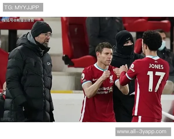 维拉计划与利物浦商讨埃利奥特租借事宜并调整合同条款