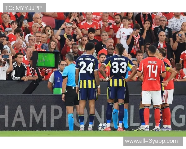 本菲卡转会收入达871亿欧元领跑21世纪葡超三强齐上榜