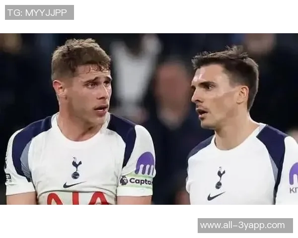 热刺遭水晶宫逆转陷入困境图多尔或面临下课危机