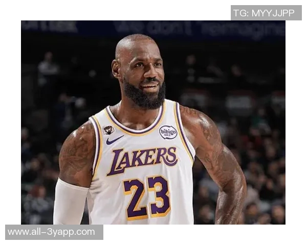 泰森回忆童年因詹姆斯成为骑士球迷并为可能冒犯致歉承担责任