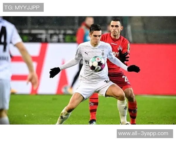 英媒称热刺经纪人施压促德勒古欣转会罗马并关注特尔动态