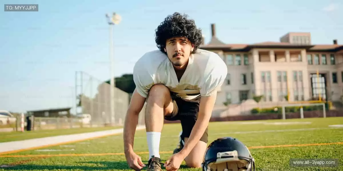 从球鞋到纪念衫,每一件都是热爱的勋章!👟